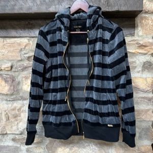 Calvin Klein hoodie